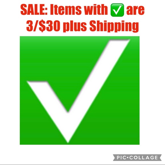 ✅ Angels Baseball Red White Blue Hat NWOT B#26 - Picture 8 of 10